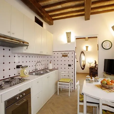 Casale Nonna Teresa * Calvi dellʼ Umbria