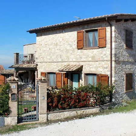 Casale Nonna Teresa