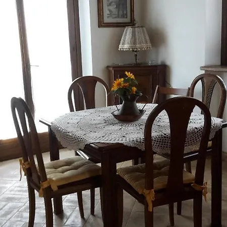 Casale Nonna Teresa Calvi dellʼ Umbria