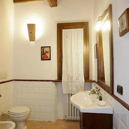 Casale Nonna Teresa בית נופש Calvi dellʼ Umbria